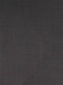 Punjab Black Heritage Fabric 